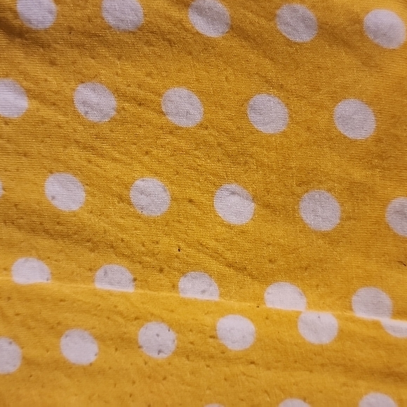 🌸Lane Bryant Swing Tee size 14/16 - Picture 6 of 6